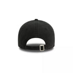 Gorra New Era 9Twenty