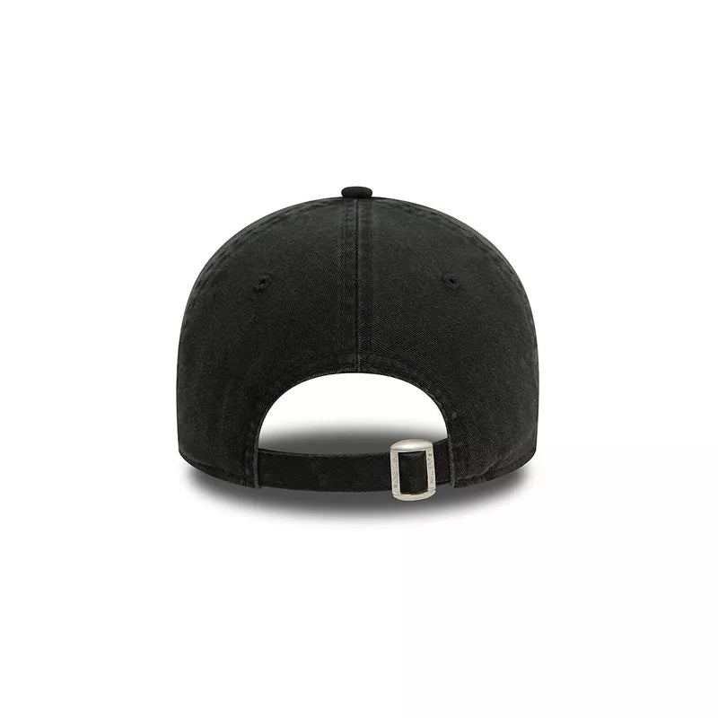 Gorra New Era 9Twenty