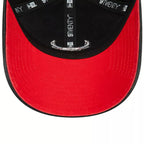 Gorra New Era 9Twenty