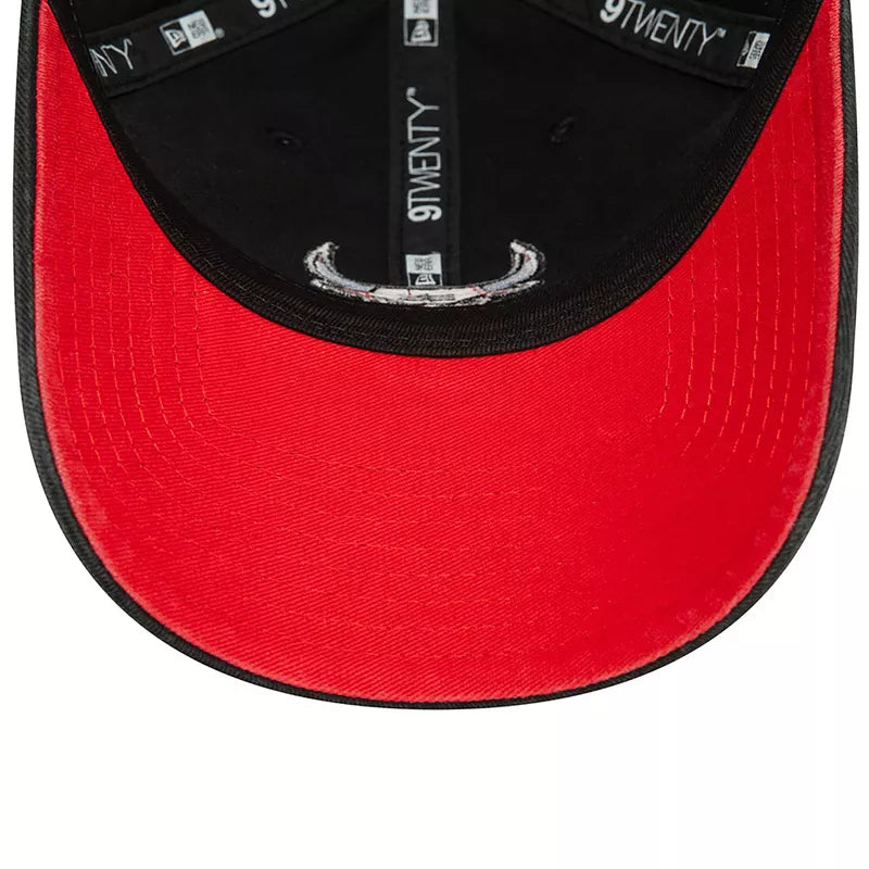 Gorra New Era 9Twenty