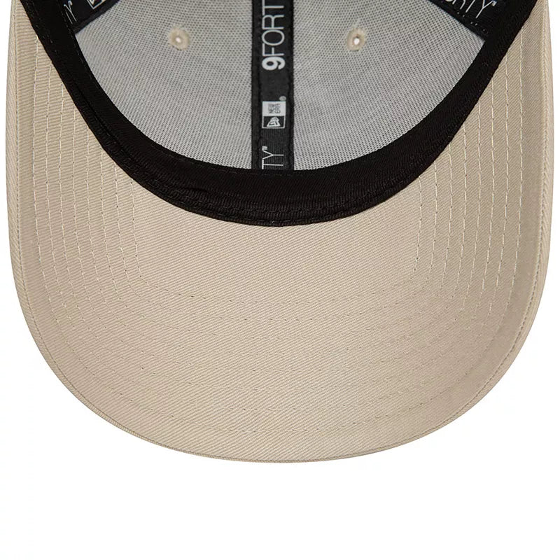 Casquette New Era 9Forty Sox League Essential