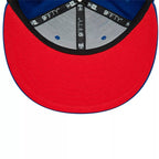 Casquette New Era 9Fifty