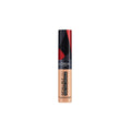 Infallible 24H Corrector & Foundation 327 Cashmere
