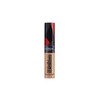 Infaillible 24H Concealer & Foundation 329 Cashew