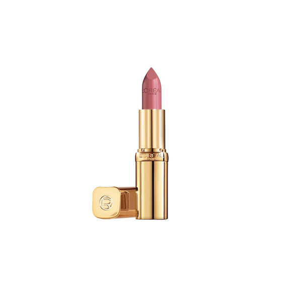 Rouge À Lèvres Color Riche 302 Bois De Rose