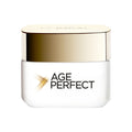 Age Perfect Firming Day Care