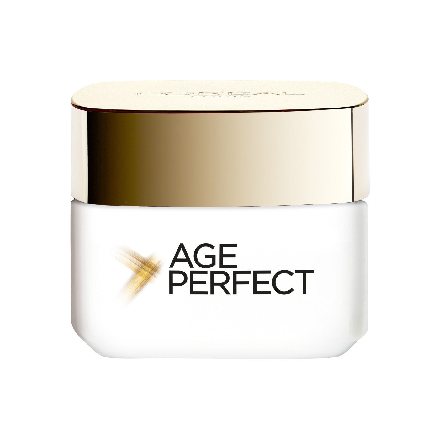 Age Perfect Firming Day Care