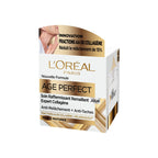 Age Perfect Firming Day Care