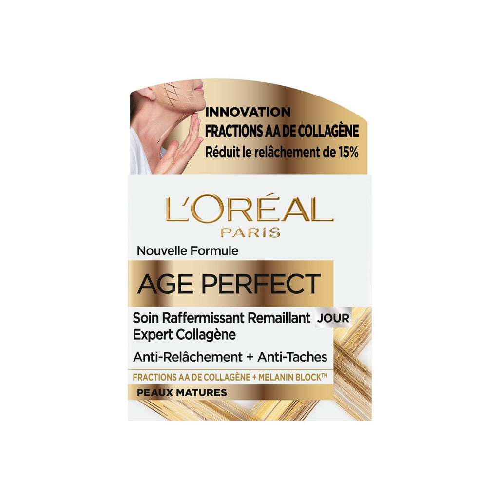 Age Perfect Firming Day Care