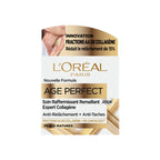 Age Perfect Firming Day Care