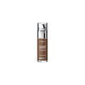 Base Fluida Perfect Match 9.N Trufa