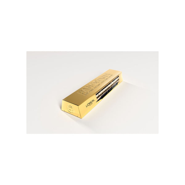 Coffret Regard - 2 Produits