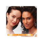 Caja de vitamina C