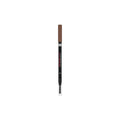 Brow Artist Designer Eyebrow Pencil 303 Deep Brown