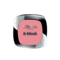 Blush Accord Parfait 090 Rose Eclat