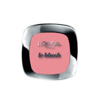 Blush Accord Parfait 090 Rose Eclat