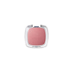 Blush Accord Parfait 090 Rose Eclat