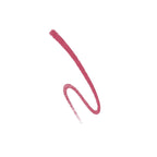 Color Riche Lip Liner Couture 302 Bois De Rose
