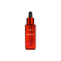 Revitalift Sérum Action Rapide Anti-Rides + Extra-Fermeté