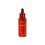Revitalift Sérum Action Rapide Anti-Rides + Extra-Fermeté