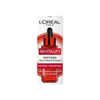 Revitalift Sérum Action Rapide Anti-Rides + Extra-Fermeté