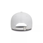 Casquette New Era Nba 9Forty Trucker Chibul