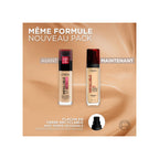 Infallible 32H Foundation Shade 110