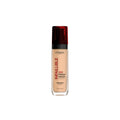 Infaillible 32H Foundation Shade 220