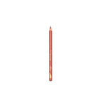 Color Riche Delineador de Labios Couture 236 Organza