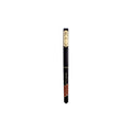 Super Liner Perfect Slim Felt-Tip Eyeliner 03 Brown