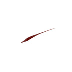 Super Liner Perfect Slim Felt-Tip Eyeliner 03 Brown
