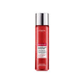 Revitalift Lotion Effet Peeling Lissante & Exfoliante À L'Acide Glycolique 5%