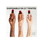 Infaillible Fond De Teint 32H Teinte 225