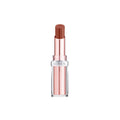 Bálsamo labial teñido Glow Paradise 107 Enchanted Brown