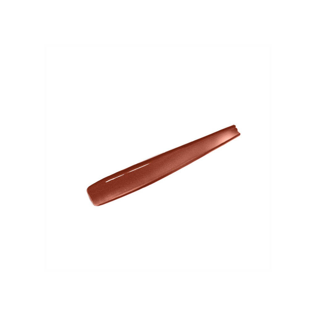 Bálsamo labial teñido Glow Paradise 107 Enchanted Brown