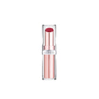 Bálsamo Labial Teñido Glow Paradise 353 Mulberry Ecstatic