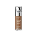 Perfect Accord Fluid Foundation 8.5N Pecan