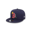 Gorra New Era 9Fifty Mlb Summer Icon