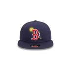 Gorra New Era 9Fifty Mlb Summer Icon