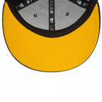 Gorra New Era 9Fifty Mlb Summer Icon
