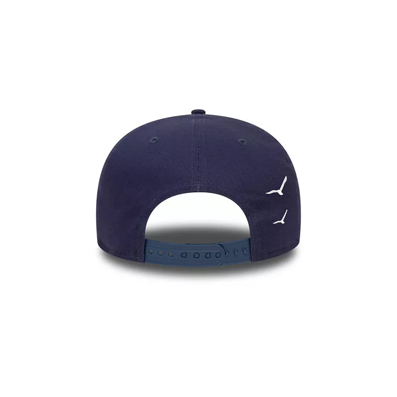Gorra New Era 9Fifty Mlb Summer Icon