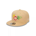 Gorra New Era 9Fifty Mlb Summer Icon