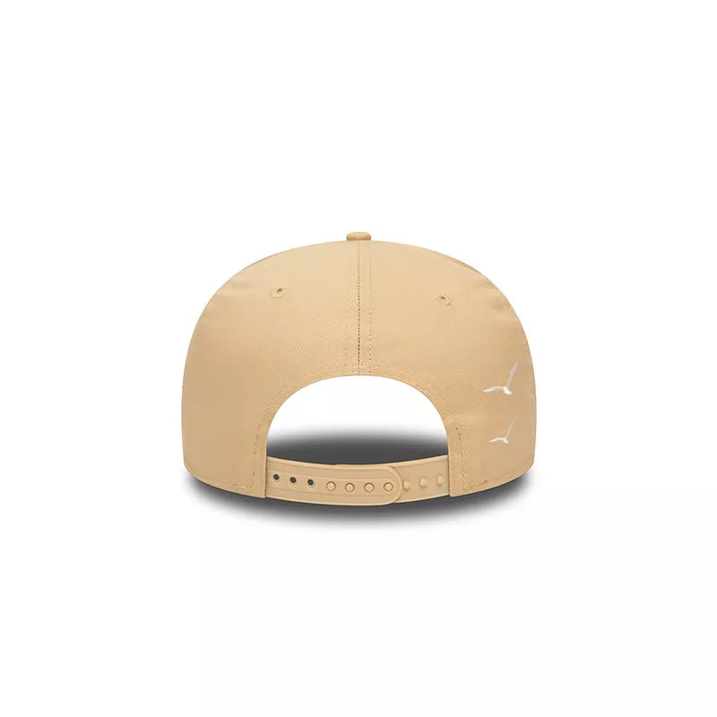 Gorra New Era 9Fifty Mlb Summer Icon