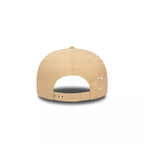 Gorra New Era 9Fifty Mlb Summer Icon