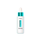 Bright Reveal Sérum Anti-Taches Niacinamide