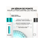 Bright Reveal Sérum Anti-Taches Niacinamide