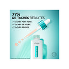 Bright Reveal Sérum Anti-Taches Niacinamide