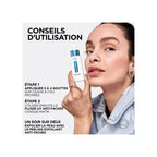 Bright Reveal Sérum Anti-Taches Niacinamide