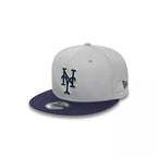Gorra New Era 9Fifty Mlb