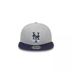Gorra New Era 9Fifty Mlb
